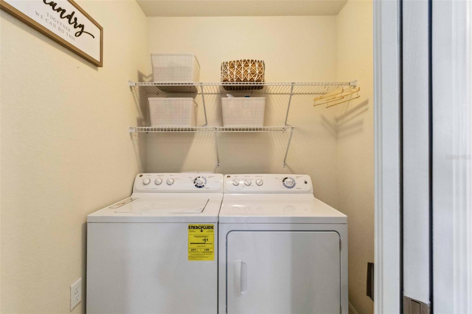 7015 RIVER HAMMOCK DR #201 — photo 17