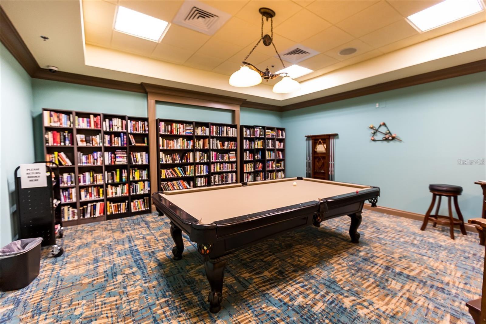 7015 RIVER HAMMOCK DR #201 — photo 46