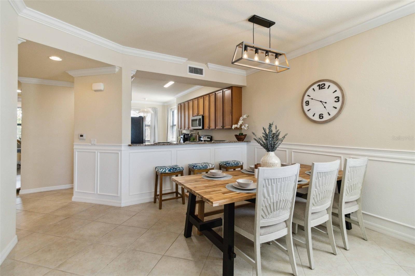 7015 RIVER HAMMOCK DR #201 — photo 29