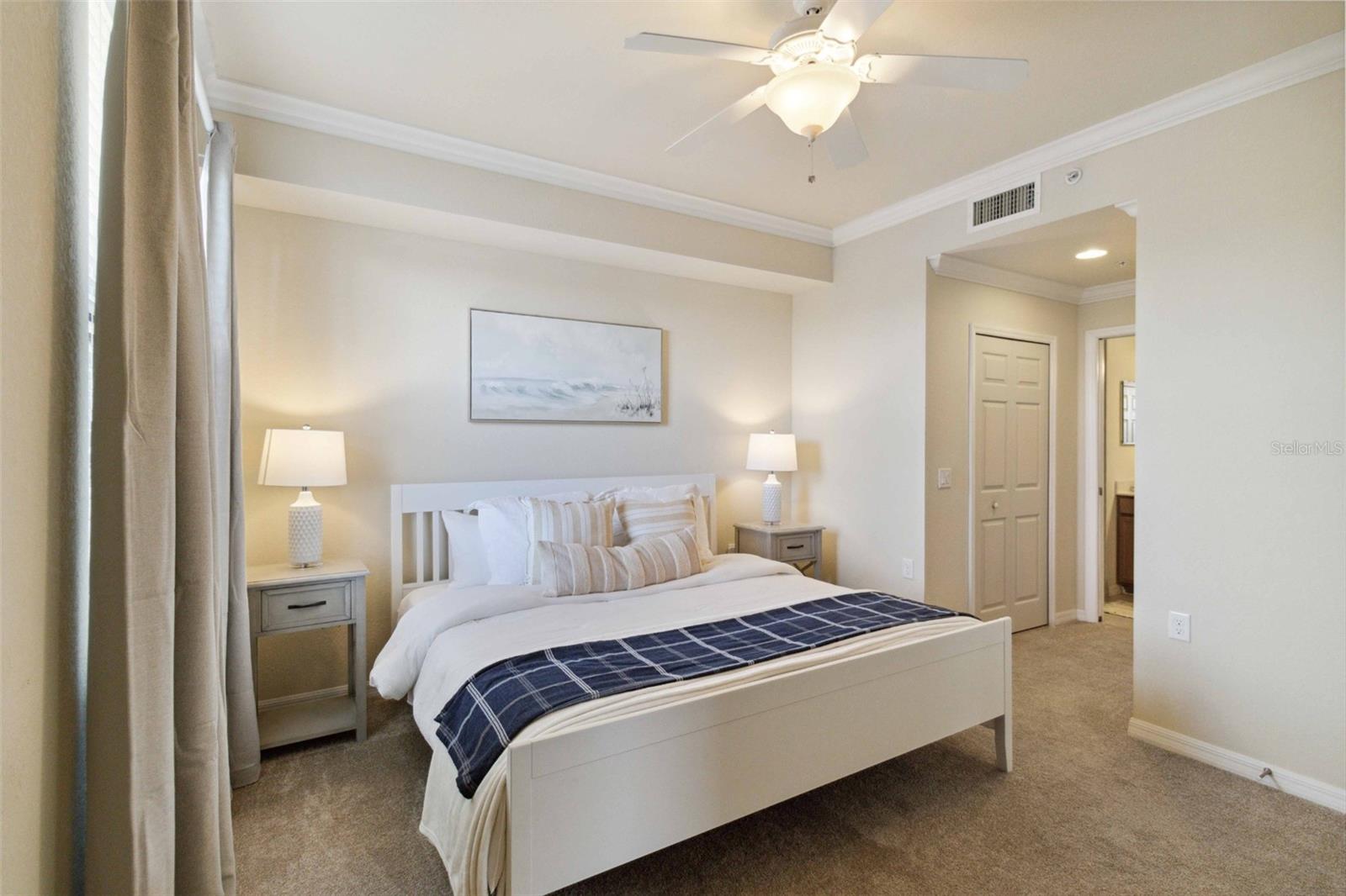 7015 RIVER HAMMOCK DR #201 — photo 19