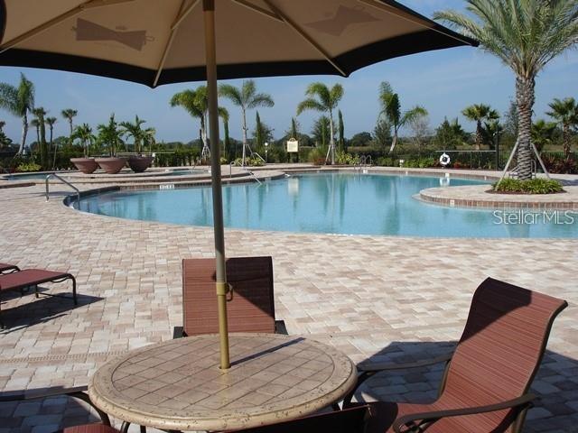 7015 RIVER HAMMOCK DR #201 — photo 48