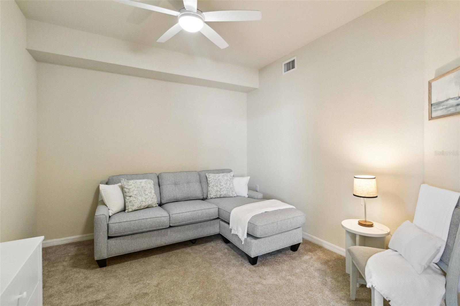 7015 RIVER HAMMOCK DR #201 — photo 15