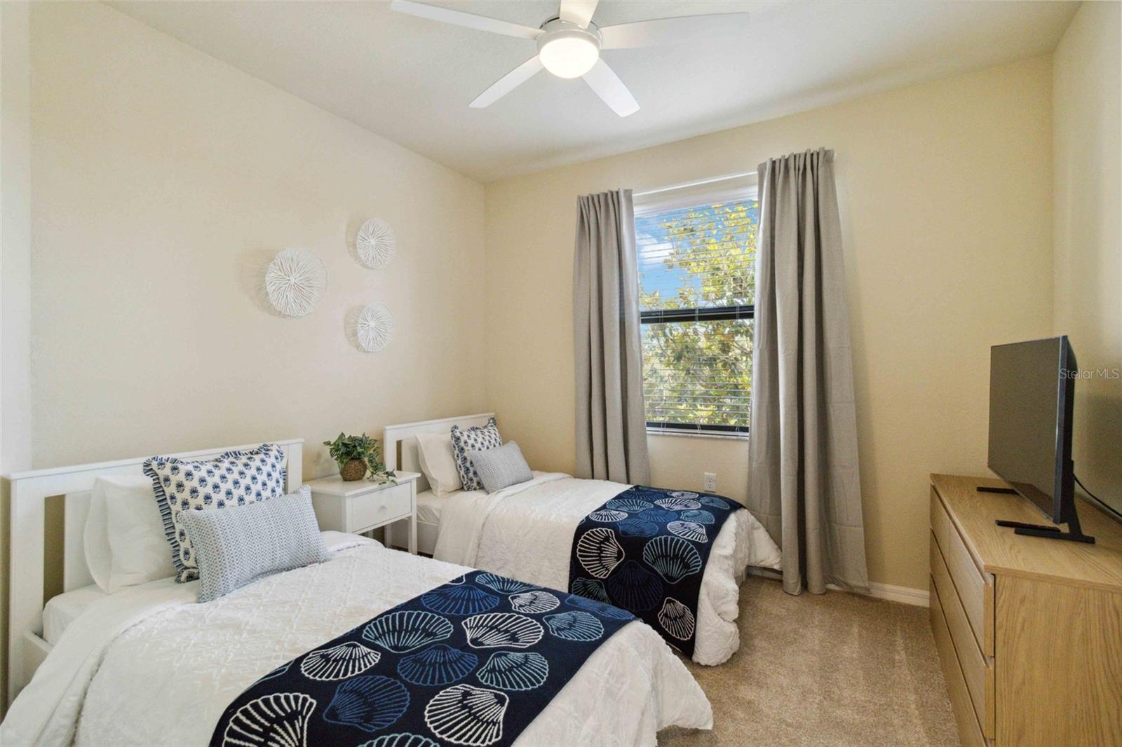 7015 RIVER HAMMOCK DR #201 — photo 12