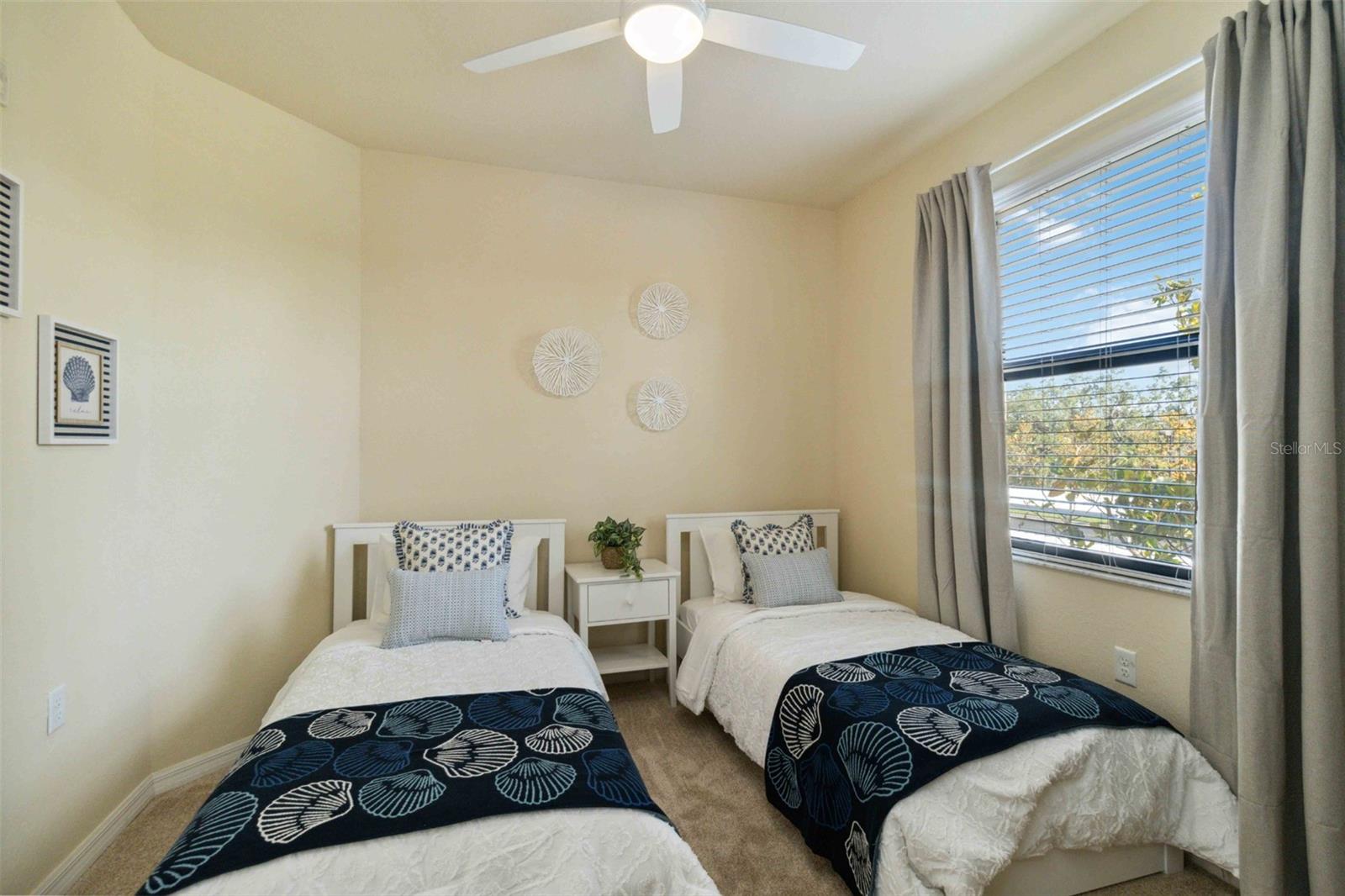 7015 RIVER HAMMOCK DR #201 — photo 13