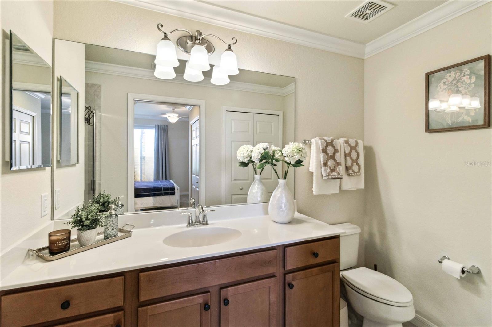 7015 RIVER HAMMOCK DR #201 — photo 21