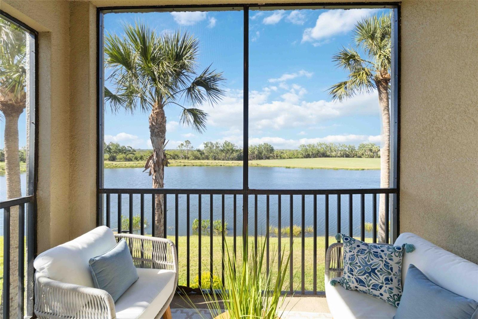 7015 RIVER HAMMOCK DR #201 — photo 37
