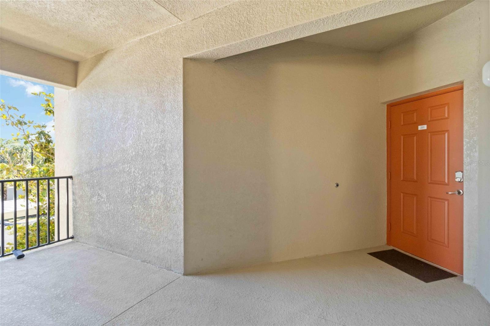 7015 RIVER HAMMOCK DR #201 — photo 10