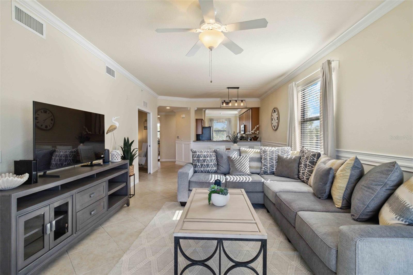 7015 RIVER HAMMOCK DR #201 — photo 25