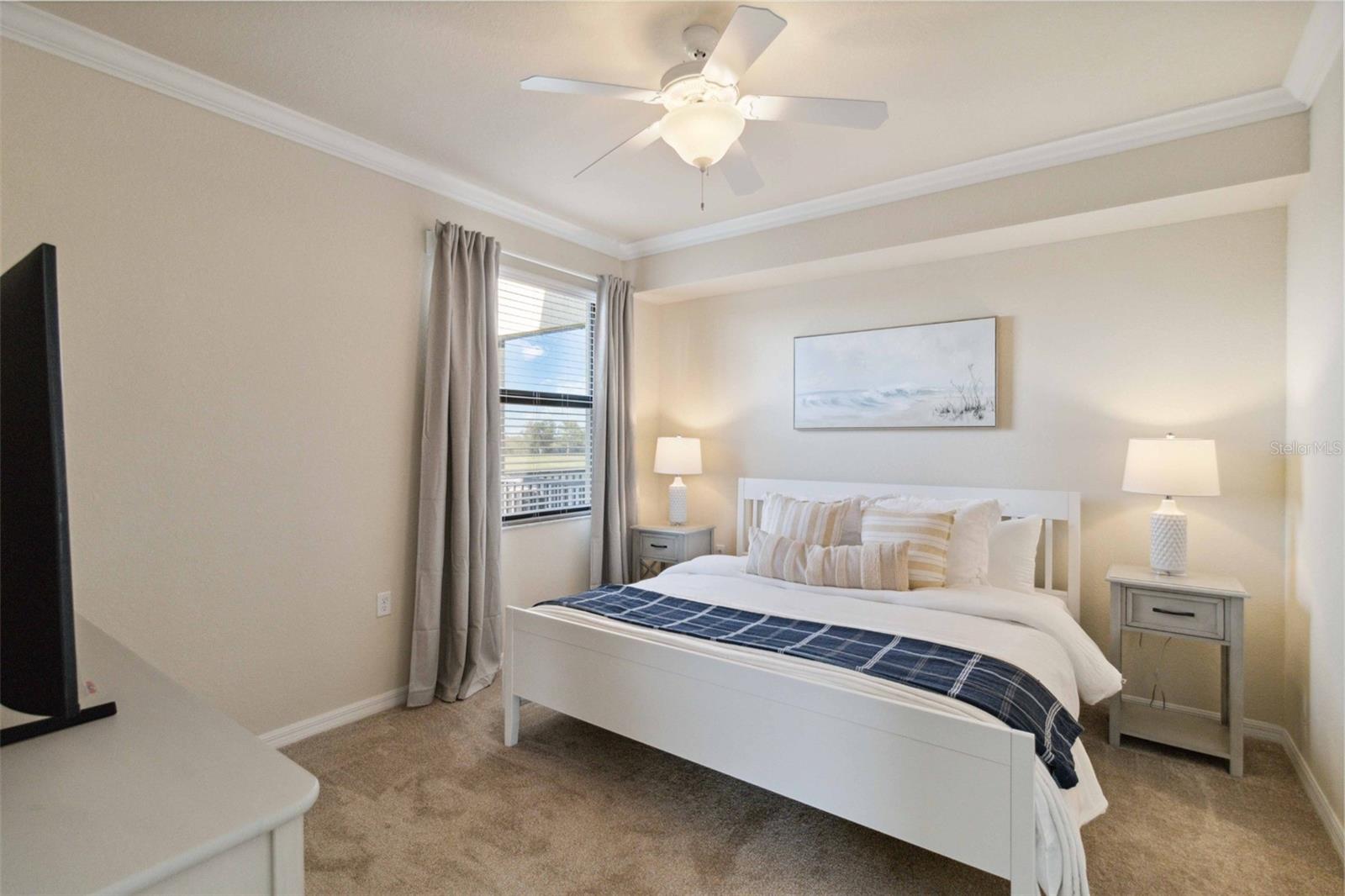 7015 RIVER HAMMOCK DR #201 — photo 18