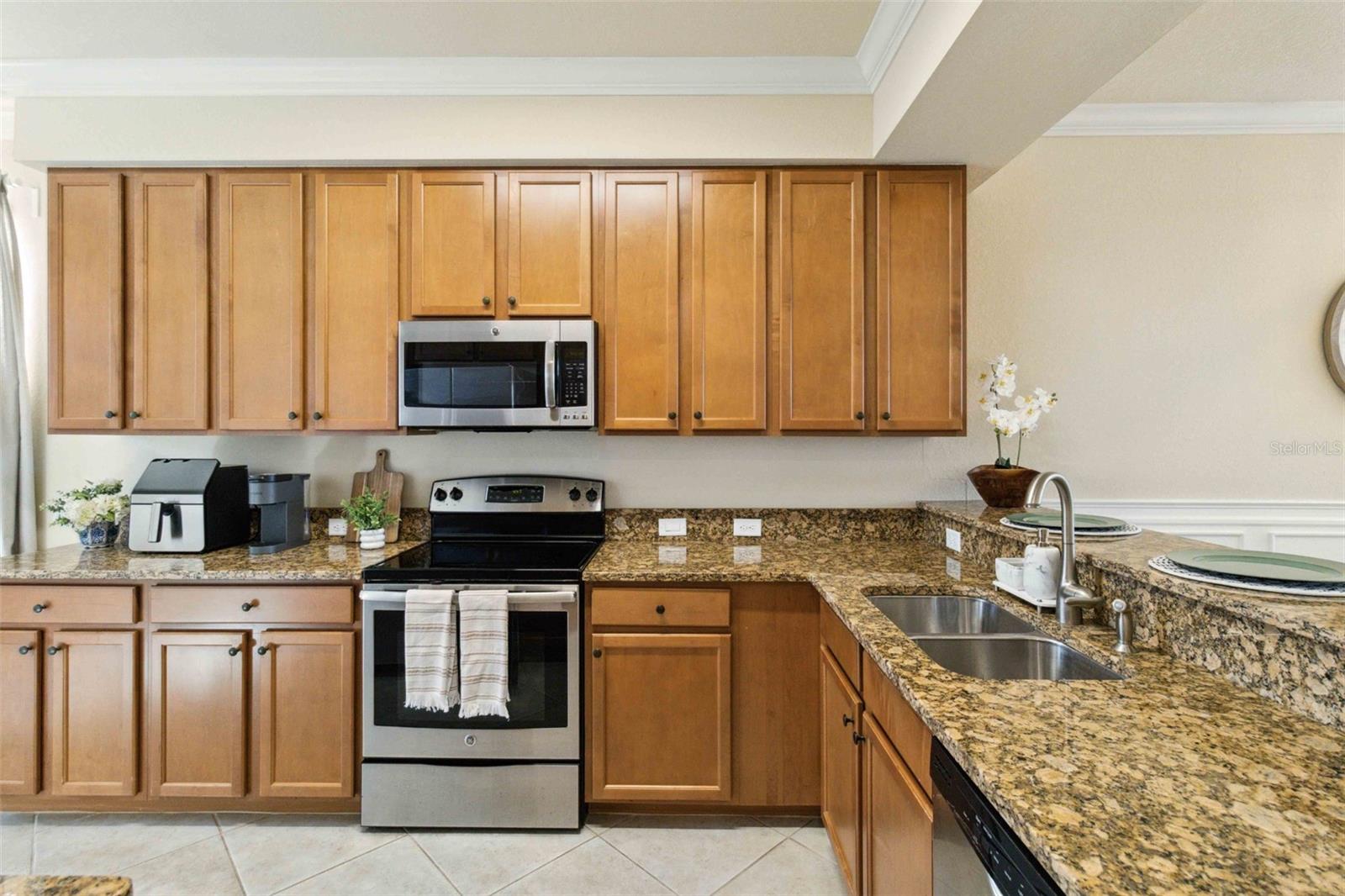 7015 RIVER HAMMOCK DR #201 — photo 33