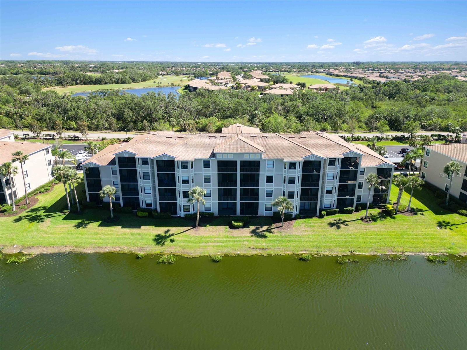 7015 RIVER HAMMOCK DR #201 — photo 7