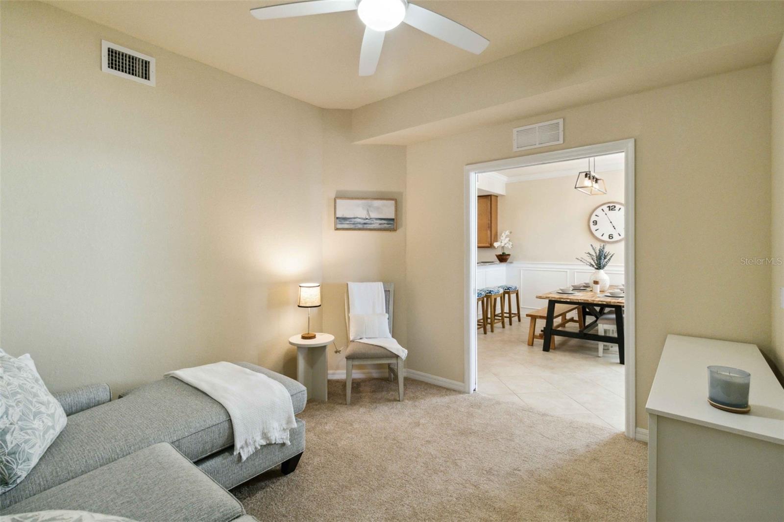 7015 RIVER HAMMOCK DR #201 — photo 16