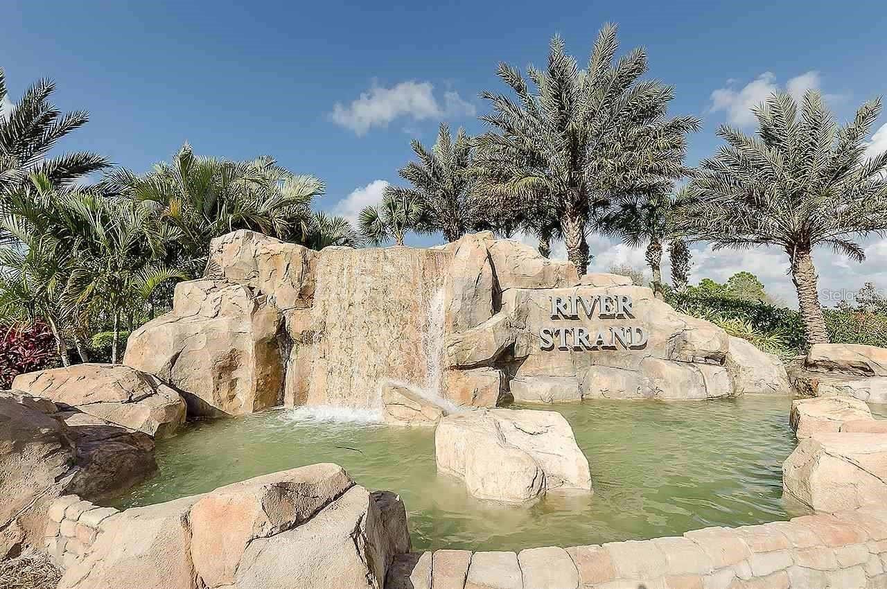 7015 RIVER HAMMOCK DR #201 — photo 41