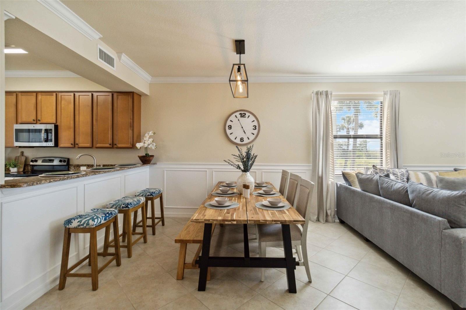 7015 RIVER HAMMOCK DR #201 — photo 28