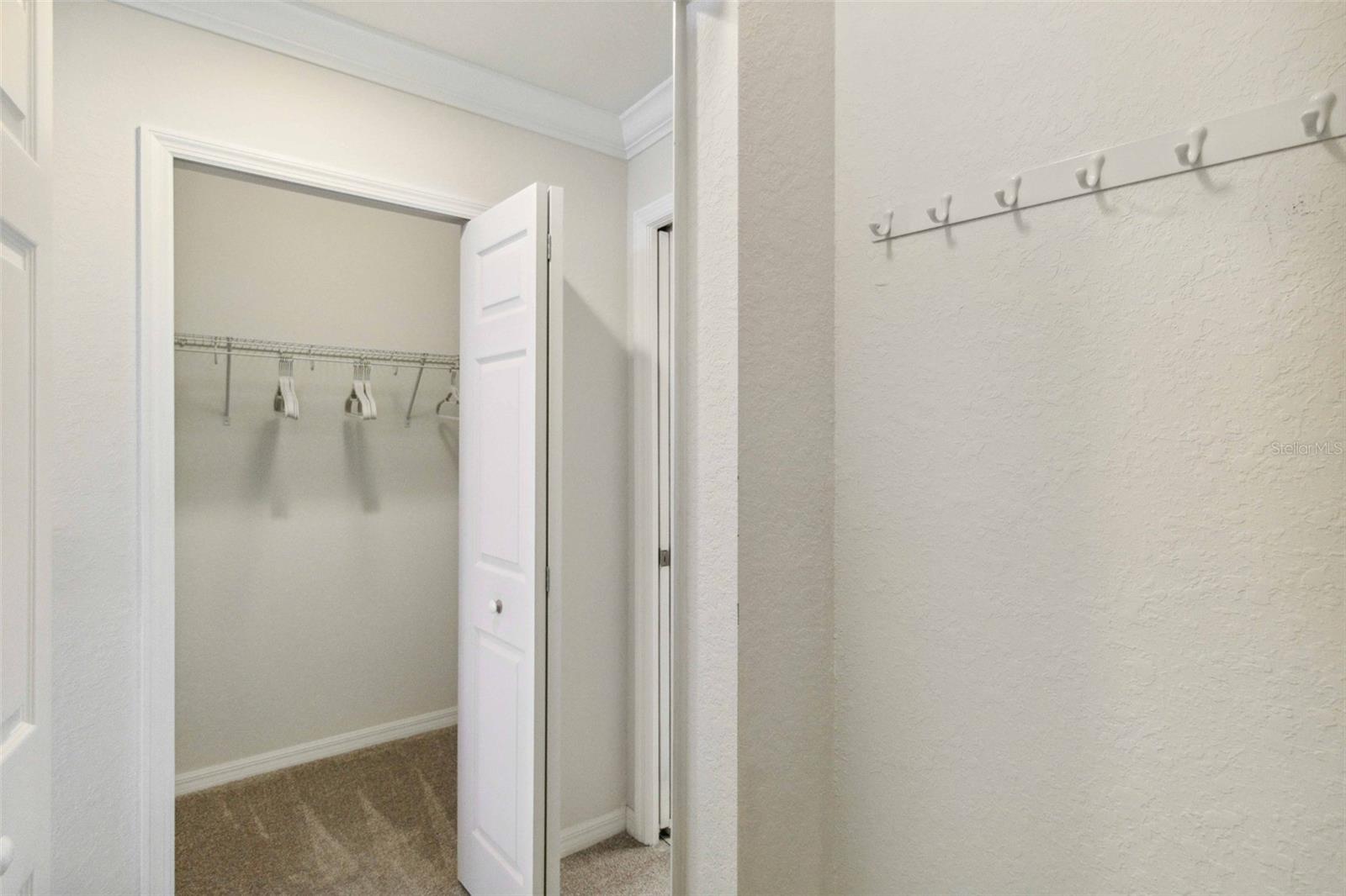 7015 RIVER HAMMOCK DR #201 — photo 20