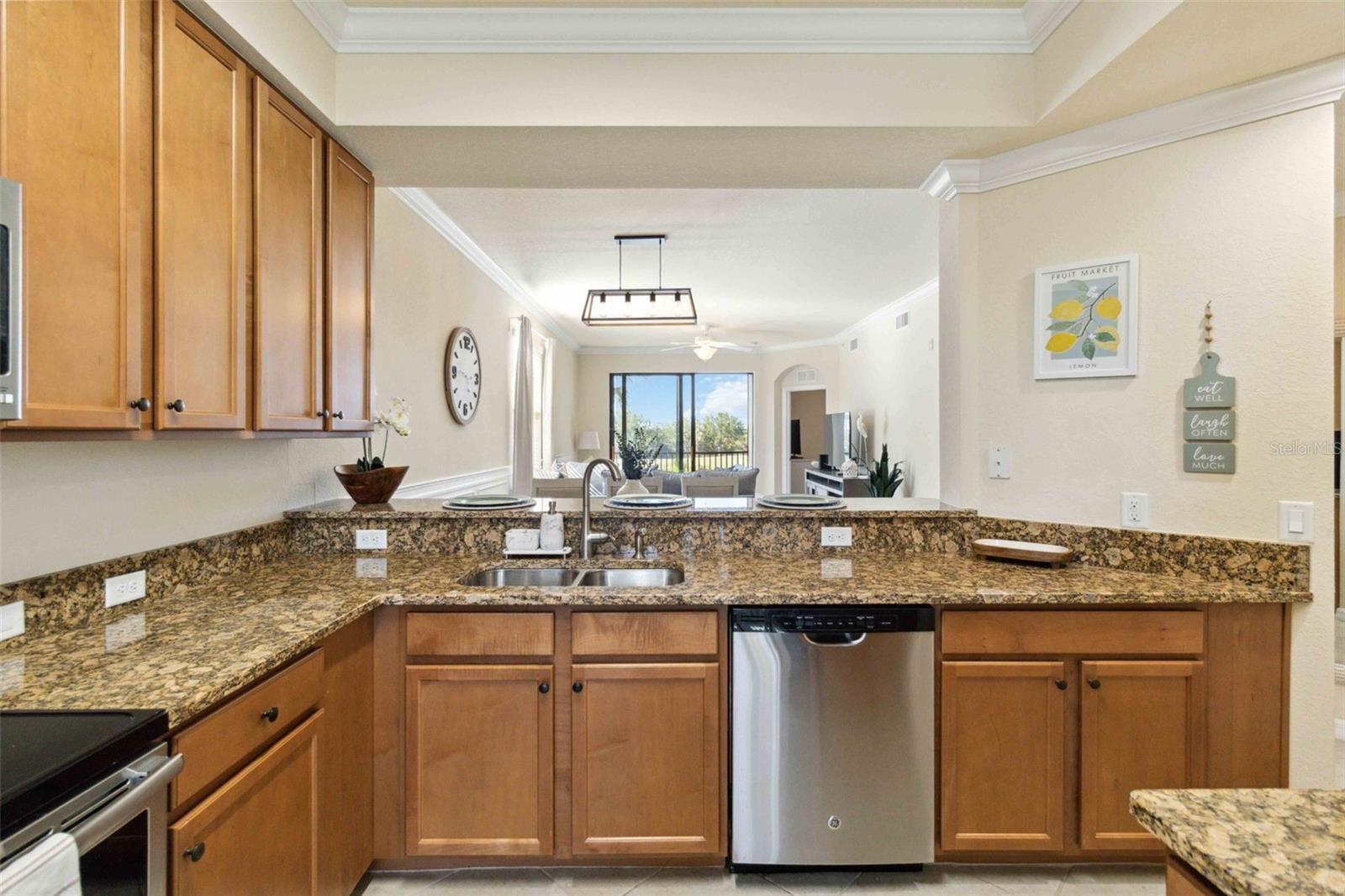7015 RIVER HAMMOCK DR #201 — photo 32