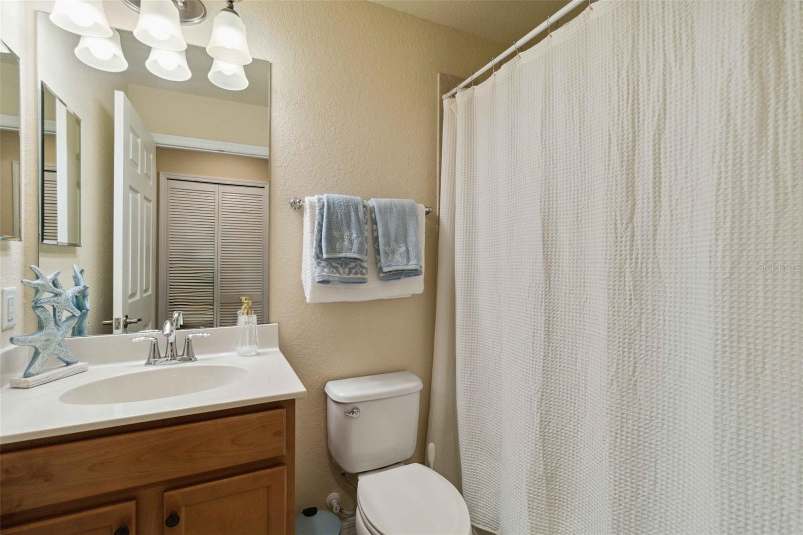 7015 RIVER HAMMOCK DR #201 — photo 14