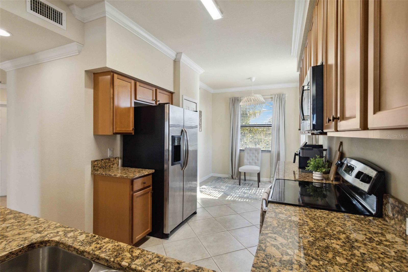 7015 RIVER HAMMOCK DR #201 — photo 34