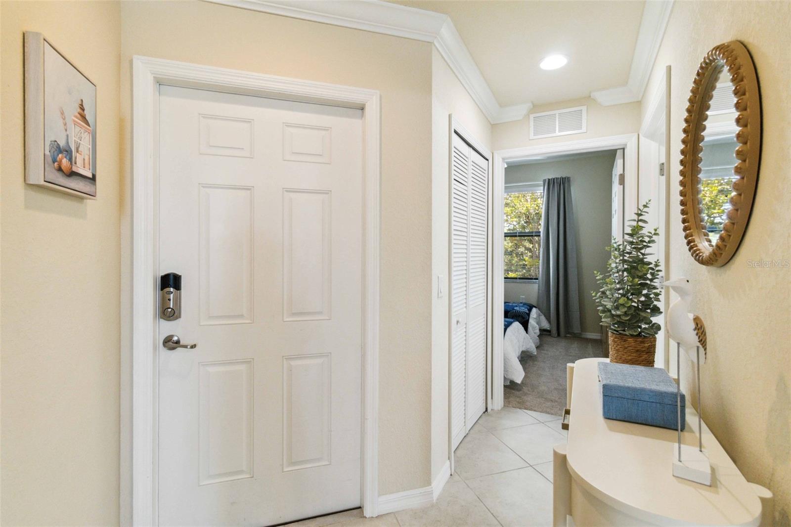 7015 RIVER HAMMOCK DR #201 — photo 11