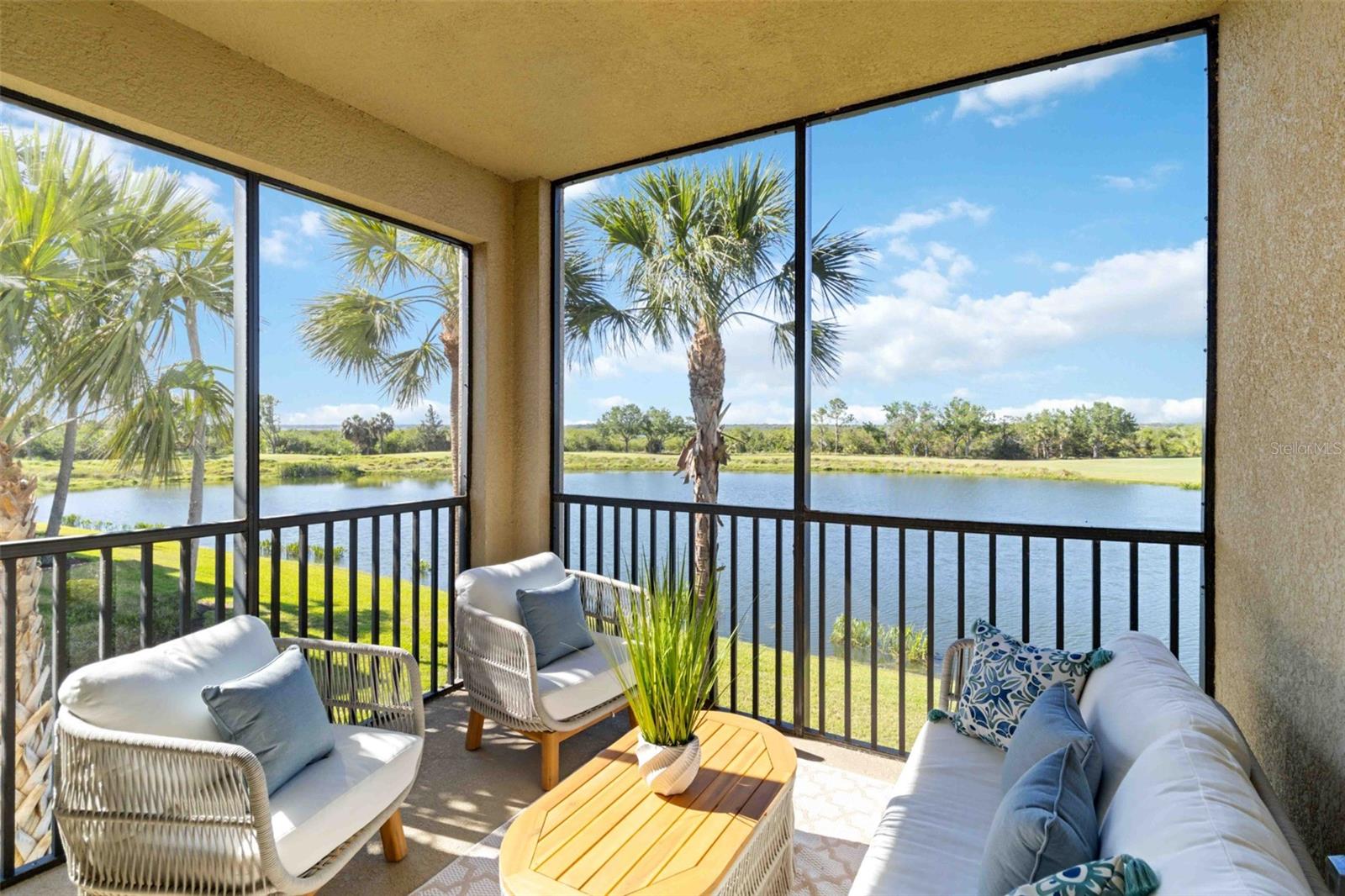 7015 RIVER HAMMOCK DR #201 — photo 36