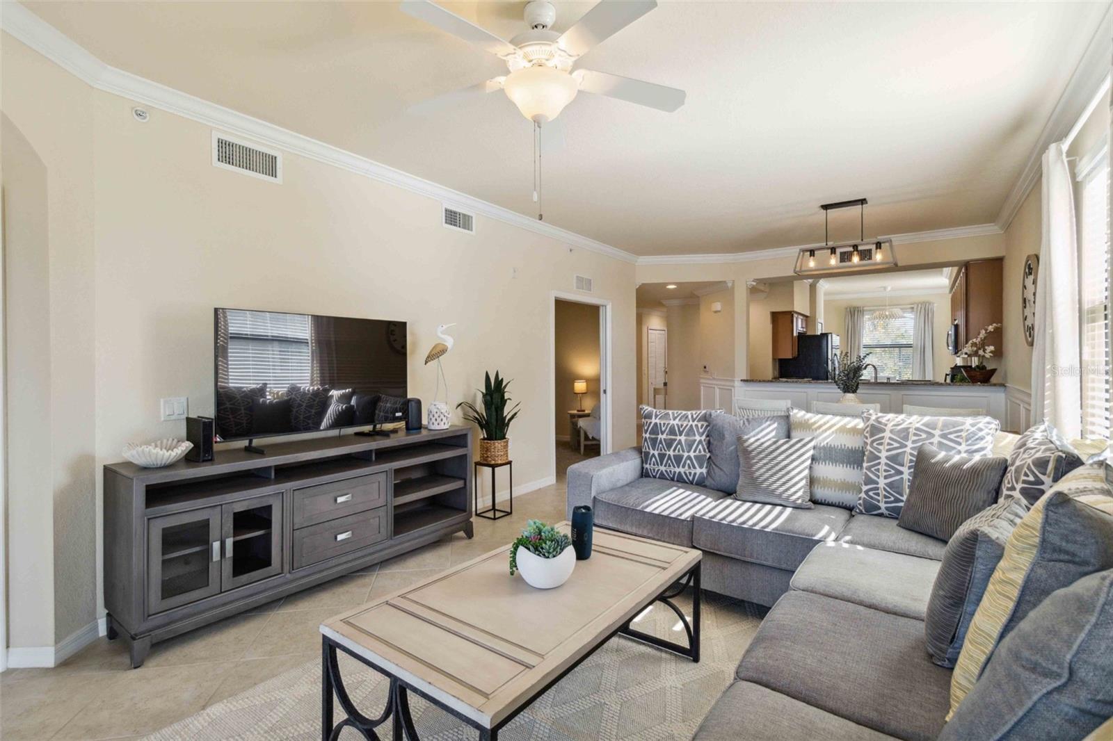 7015 RIVER HAMMOCK DR #201 — photo 26