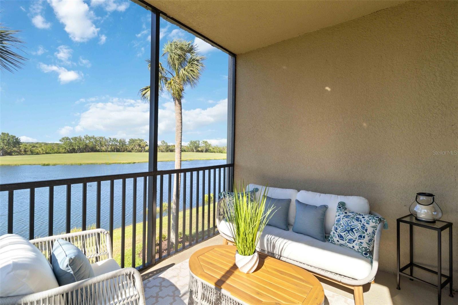 7015 RIVER HAMMOCK DR #201 — photo 38