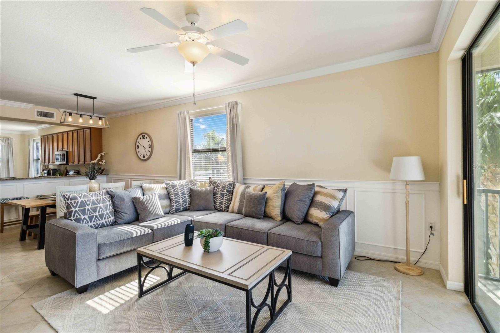 7015 RIVER HAMMOCK DR #201 — photo 24