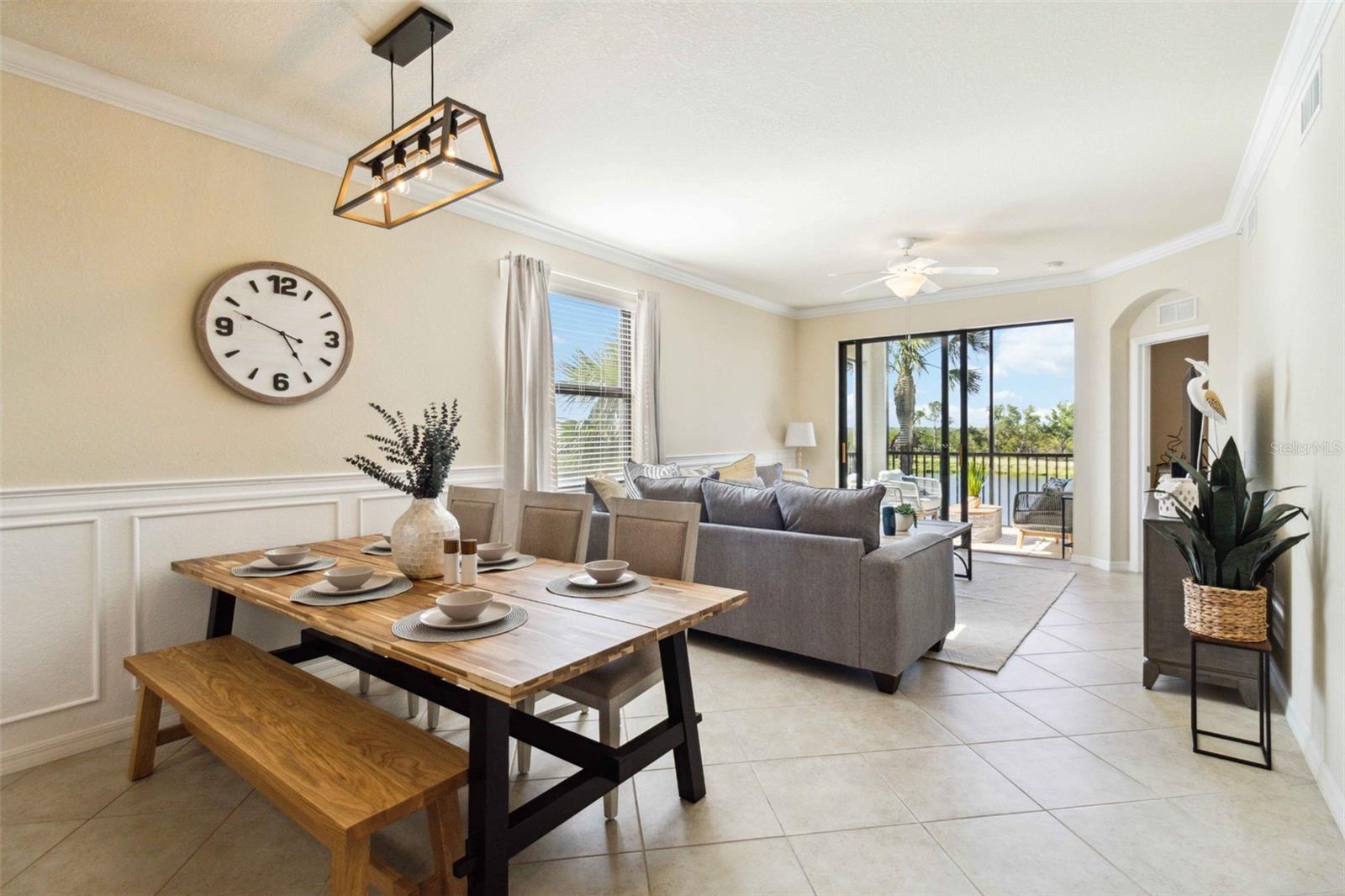 7015 RIVER HAMMOCK DR #201 — photo 27