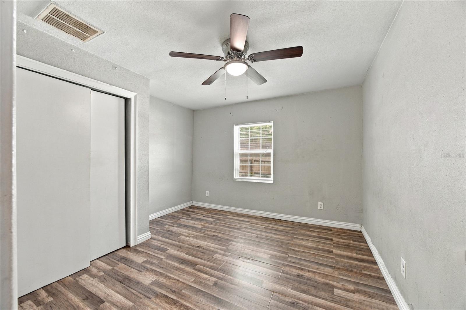 1109 N GORDON ST — photo 21