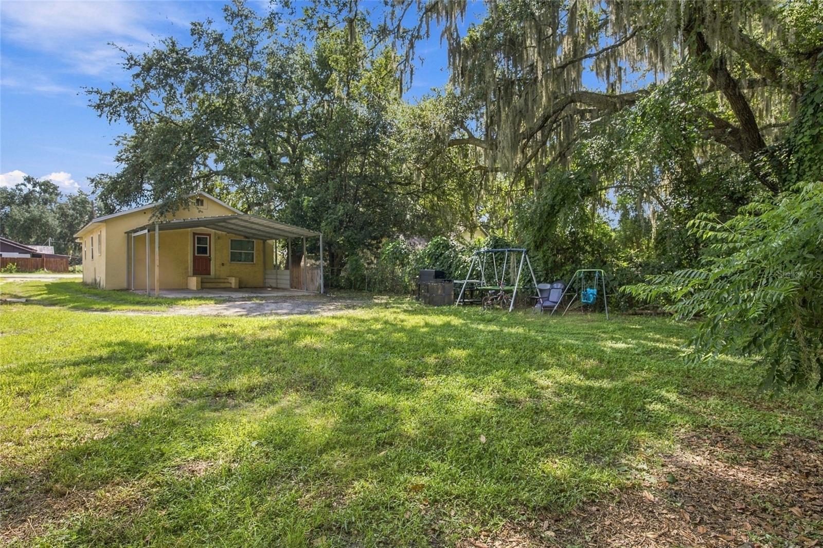 1109 N GORDON ST — photo 31