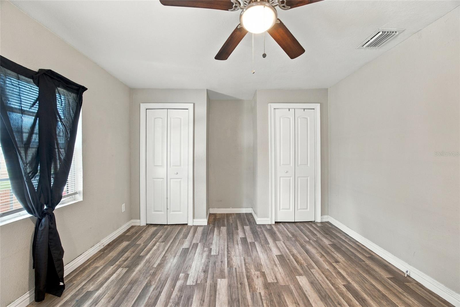 1109 N GORDON ST — photo 13