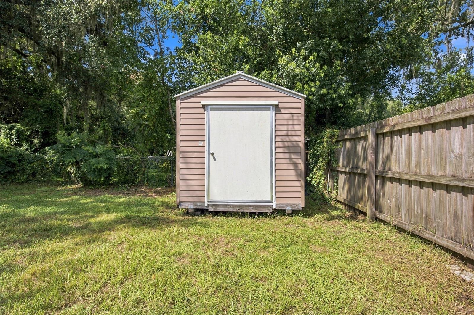 1109 N GORDON ST — photo 33