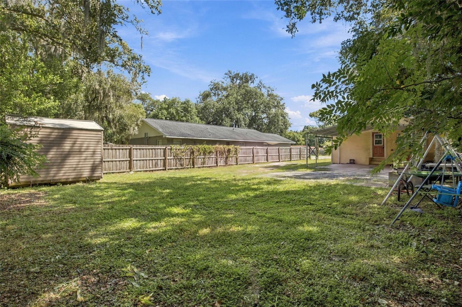 1109 N GORDON ST — photo 30
