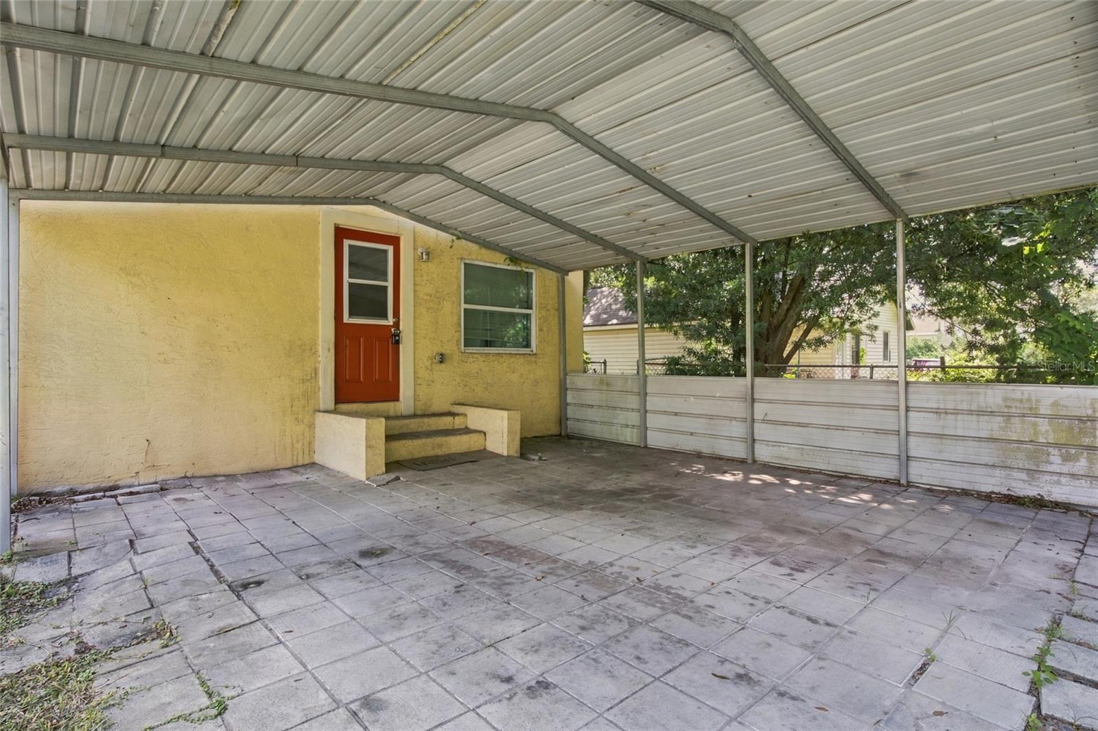 1109 N GORDON ST — photo 28