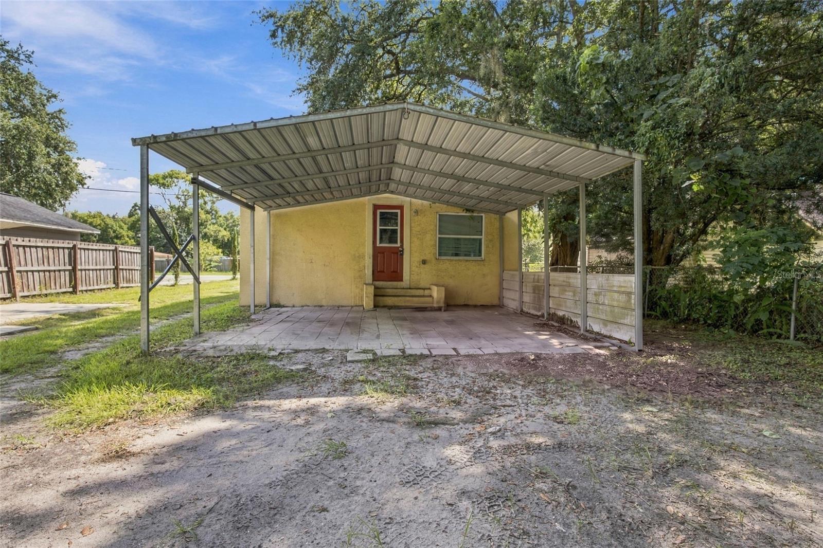 1109 N GORDON ST — photo 27