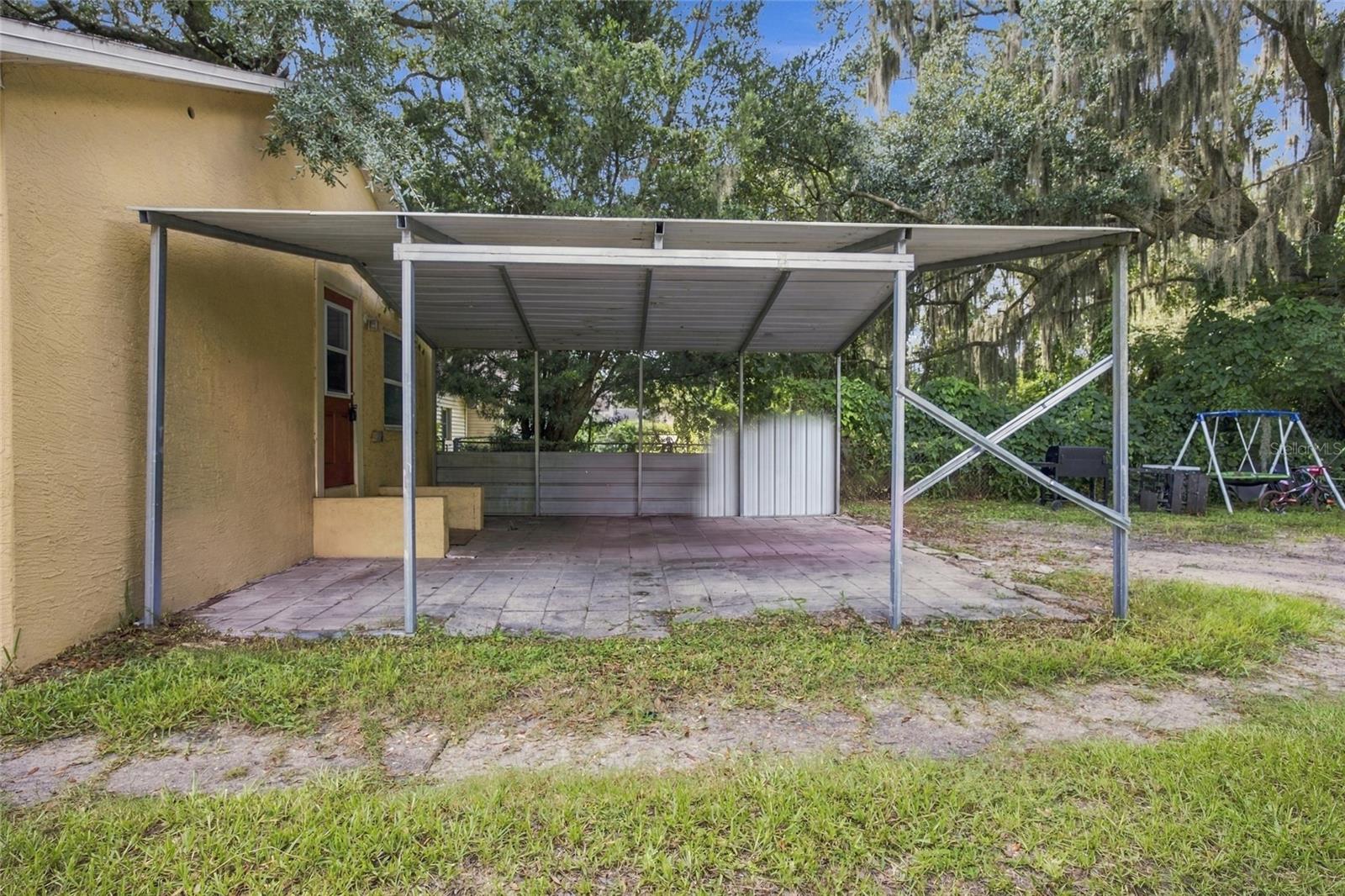 1109 N GORDON ST — photo 29