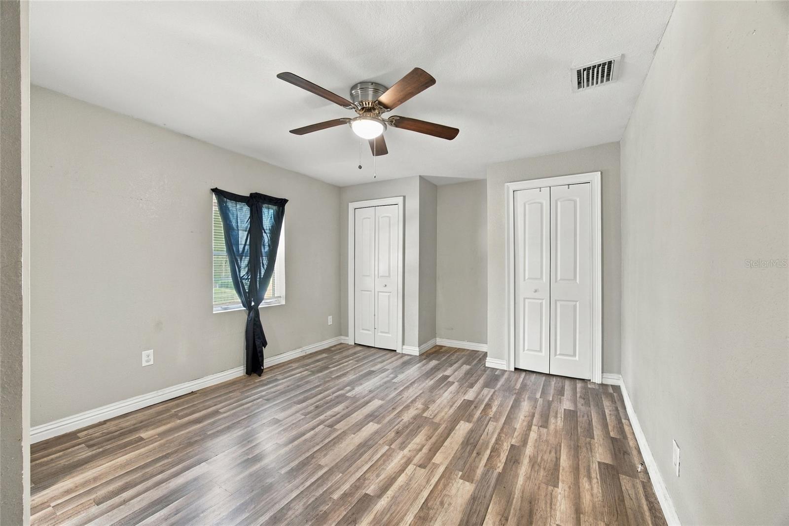1109 N GORDON ST — photo 12