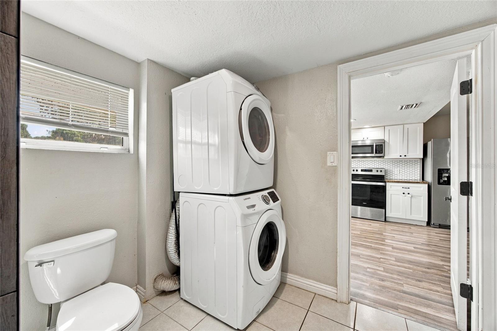 1109 N GORDON ST — photo 25