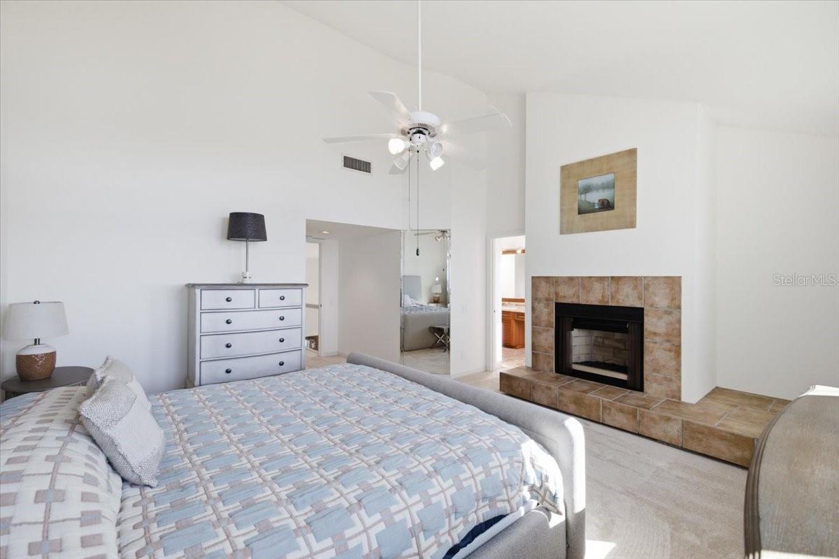 13 TIDY ISLAND BLVD #13 — photo 41