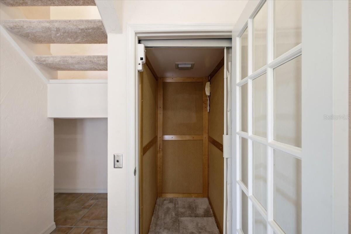 13 TIDY ISLAND BLVD #13 — photo 9
