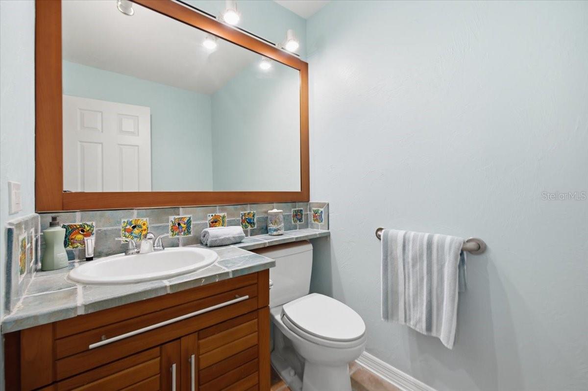 13 TIDY ISLAND BLVD #13 — photo 24