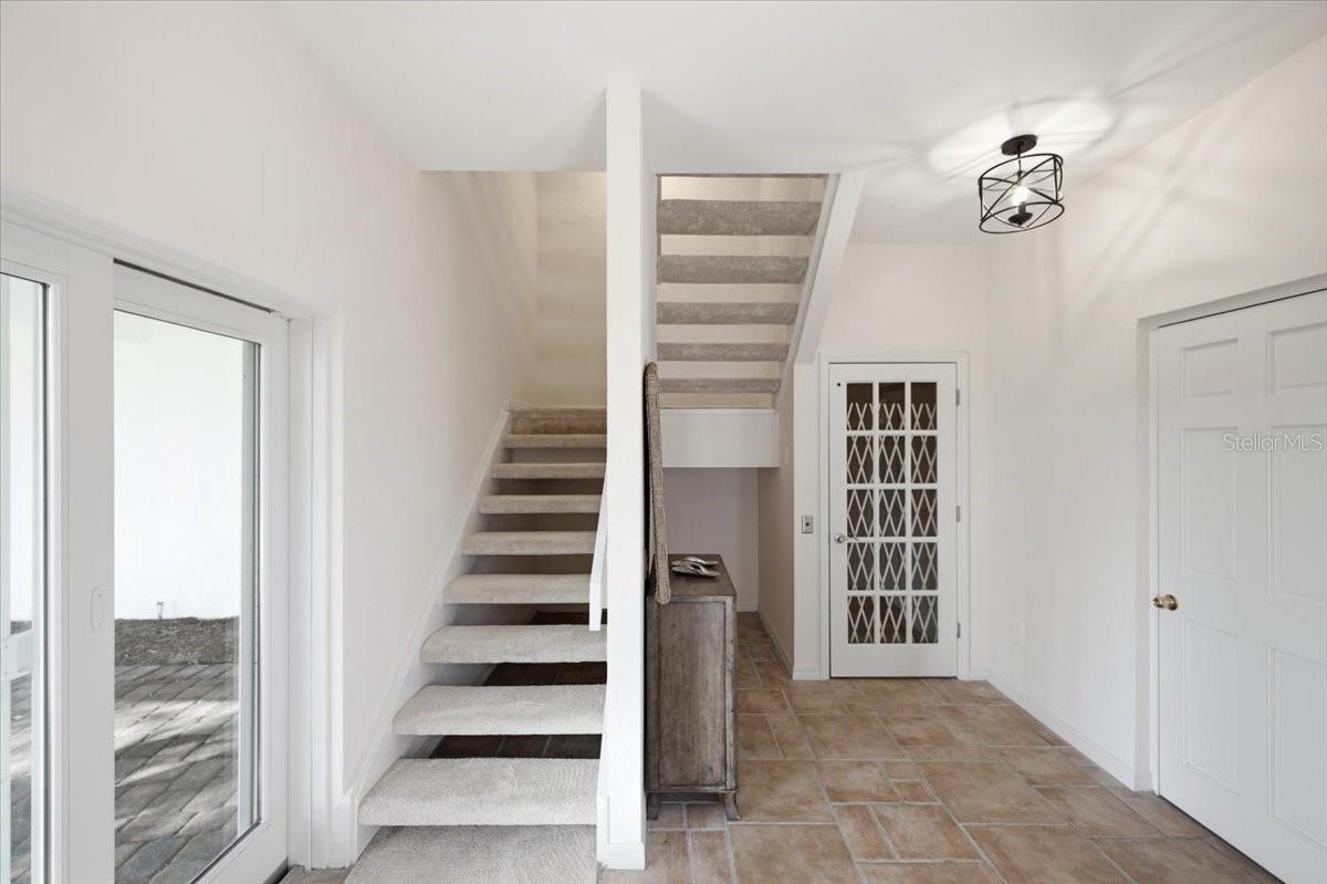 13 TIDY ISLAND BLVD #13 — photo 7