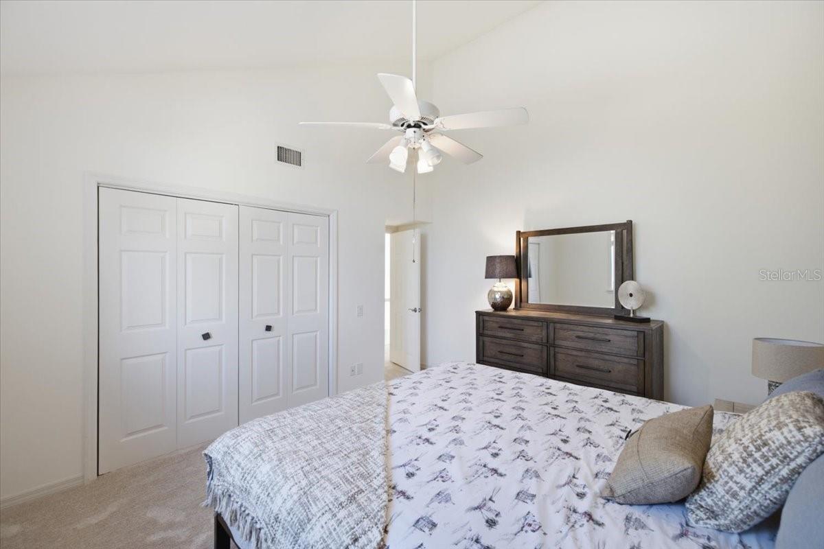 13 TIDY ISLAND BLVD #13 — photo 49