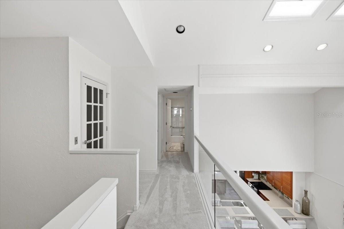 13 TIDY ISLAND BLVD #13 — photo 46