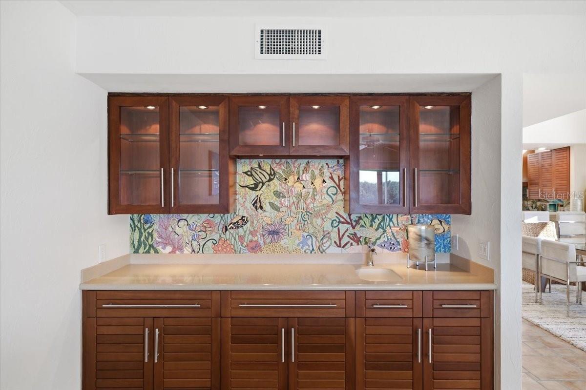 13 TIDY ISLAND BLVD #13 — photo 31