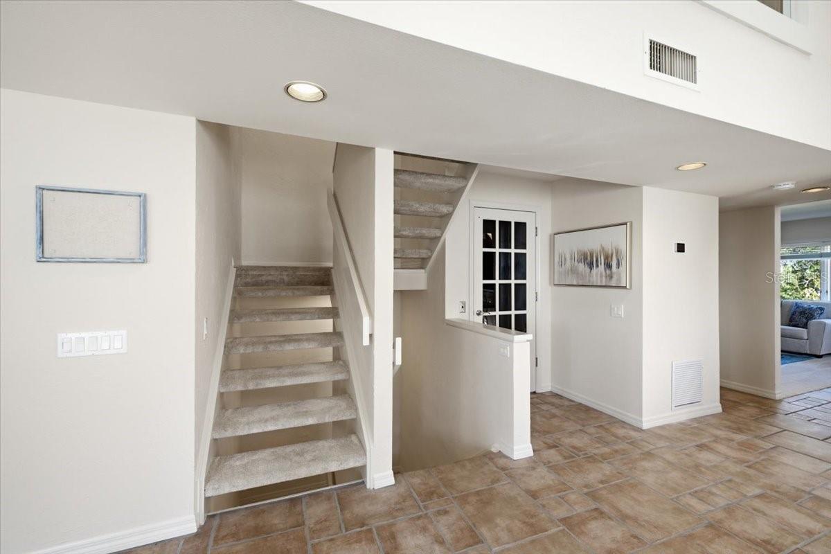13 TIDY ISLAND BLVD #13 — photo 35