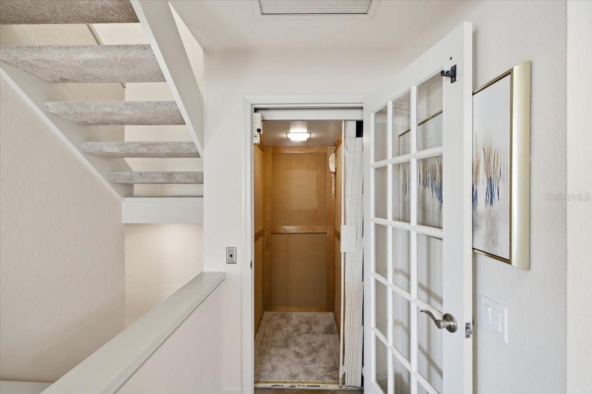13 TIDY ISLAND BLVD #13 — photo 36