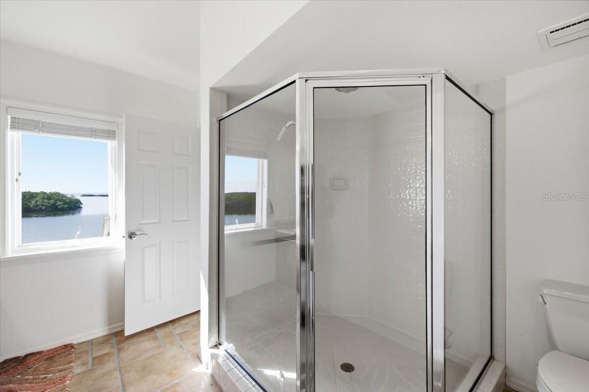 13 TIDY ISLAND BLVD #13 — photo 44
