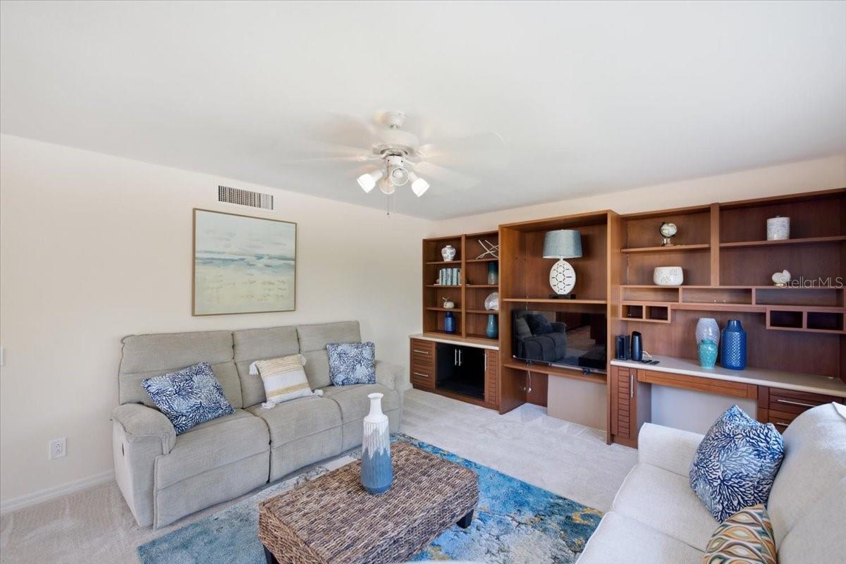 13 TIDY ISLAND BLVD #13 — photo 22