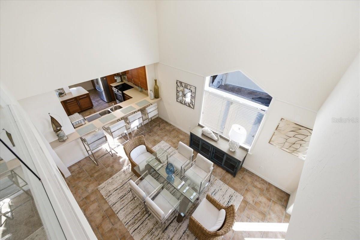 13 TIDY ISLAND BLVD #13 — photo 37